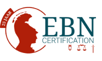 EBN Certificaat