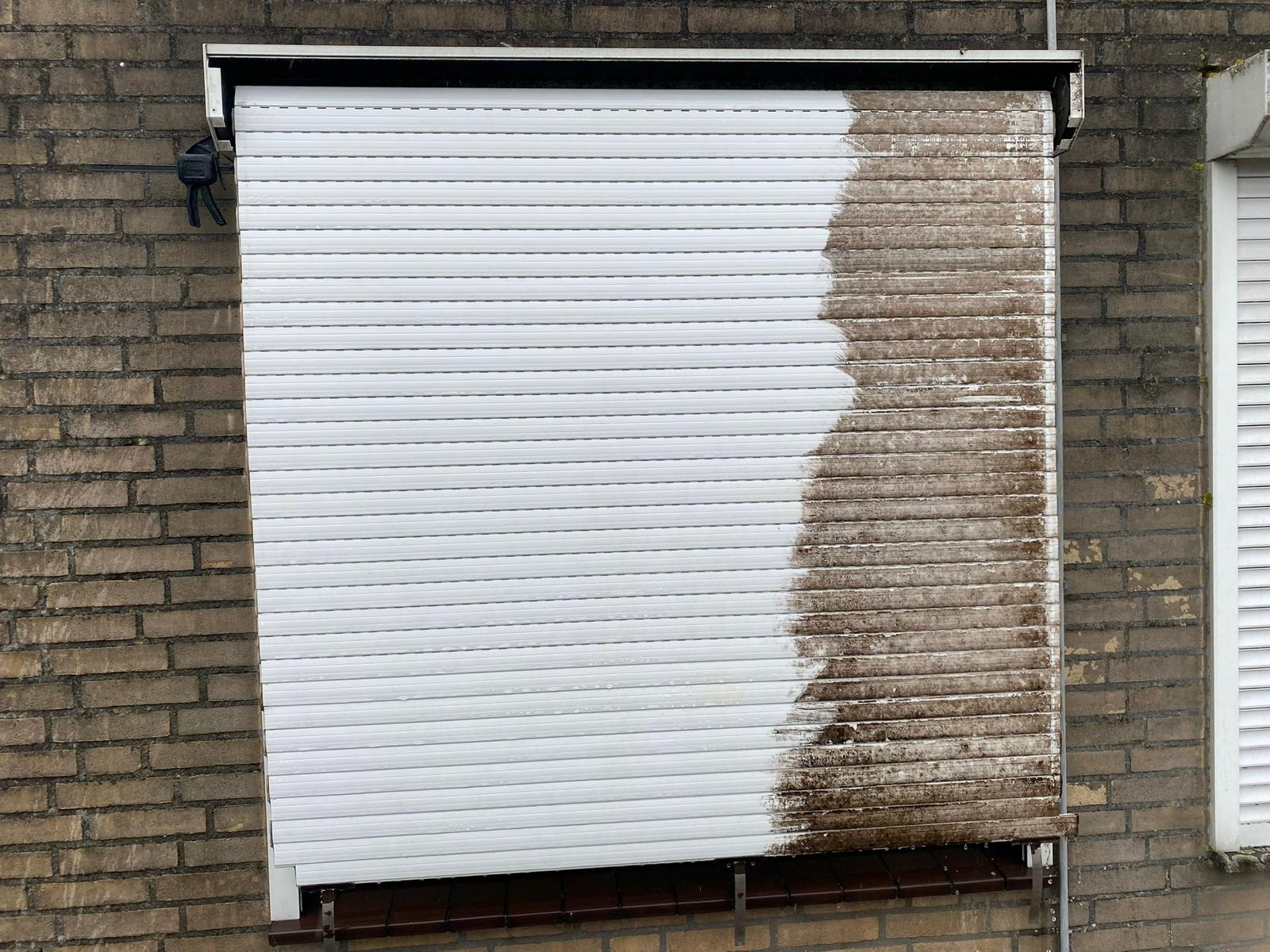 Sanitaire Artikelen En Sanitair Onderhoud