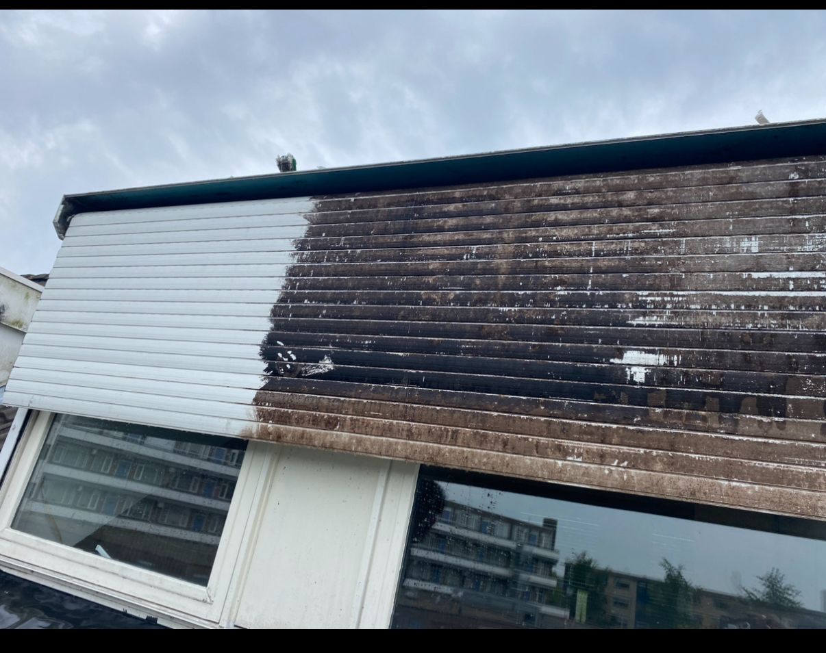 Sanitaire Artikelen En Sanitair Onderhoud